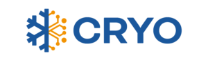 Werken bij cryo